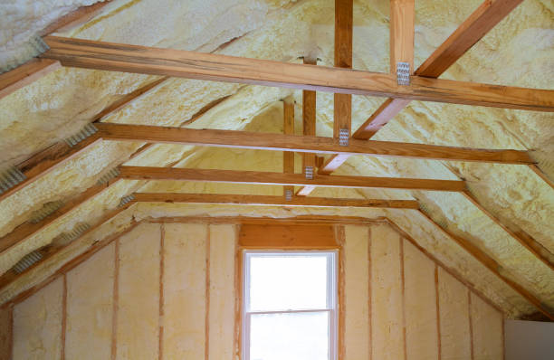  Tuttle, OK Insulation Contractor Pros